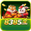 link8385betscom