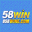 link858winecom