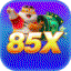 link85xbetnet