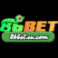 link86beteucom