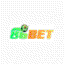 86BET