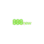 link888newlol