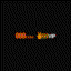 link888nowde