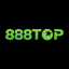 link888toppage