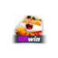 link888winuscom