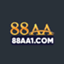 88AA