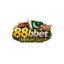 link88bbettcom