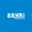 link88clbuscom