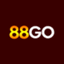 link88go