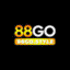 88GOStyle