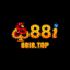 link88i8top