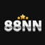link88nnblack