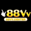 link88vvcenter