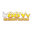 link88vvcom1