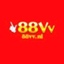 link88vvnl