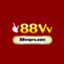 88vvprocom