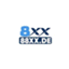 link88xxde