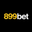 link899betwiki