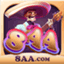 link8aauk