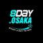 link8dayosaka