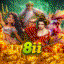 link8iimobi