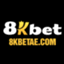 link8kbetaecom