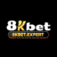 link8kbetexpert