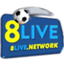 link8livenetwork