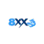 link8xxitcom