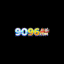 link9096ukcom
