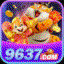link9637me