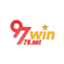 link97win79net