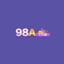 link98atopcom