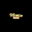 link98winarmy