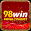link98wincourses