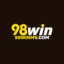 link98winmvcom