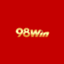 link98winnart