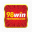link98winnewcom