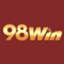 link98winnscom