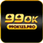 link99ok123pro