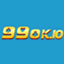 link99okkio