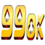 link99okproductions