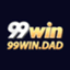 link99windad