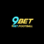 link9betfootball