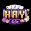 link9haywinitcom
