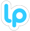 link_post