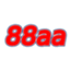 linkaa88forum
