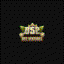 linkb52ventures