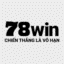linkb78winnet