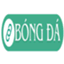 linkbongdamobi